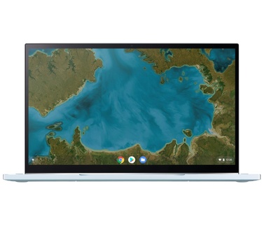 Asus Chromebook Flip C433TA-AJ0010