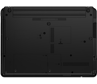 HP Compaq 6730s (FU319ET)