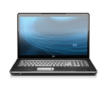 HP HDX X18-1080ED (FT178EA)