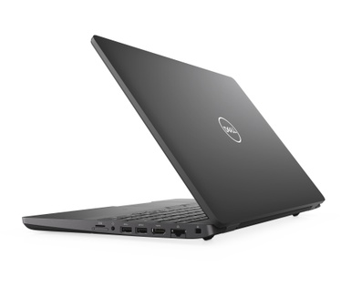 Dell 5500