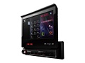 Pioneer AVH-5200