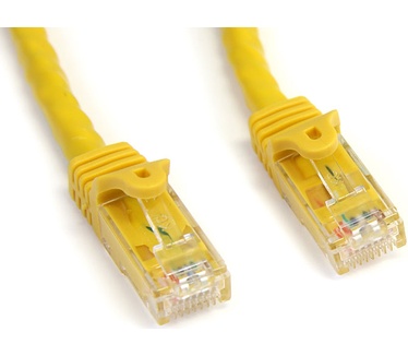 Startech.com 15.24m Cat6 UTP