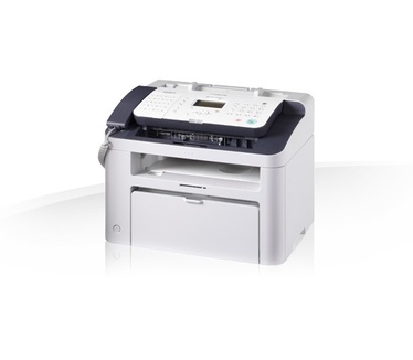 Canon i-Sensys Canon Canon i-SENSYS Fax L-170 (5258B003)