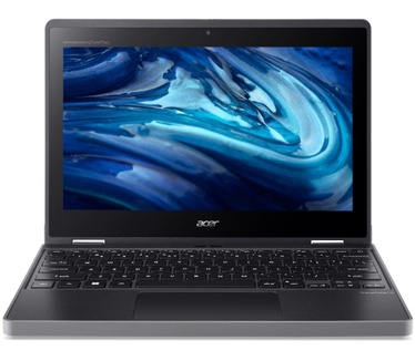 Acer TMB311RN-33-C6J5