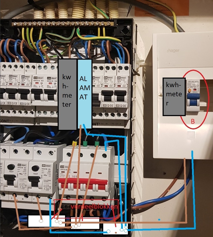 Afbeeldingslocatie: https://tweakers.net/i/bOnwi96_nMTr8UGFrmoCvE81I1U=/x800/filters:strip_icc():strip_exif()/f/image/ugvtiqADirHiGEllE6r6qvX7.jpg?f=fotoalbum_large