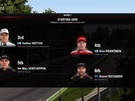 F1 2017