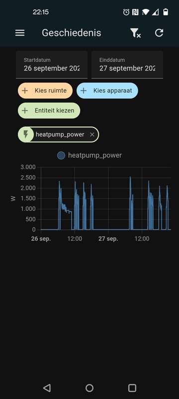 Afbeeldingslocatie: https://tweakers.net/i/bOoyXes4sIVwkdpn70qmxAVCV8U=/x800/filters:strip_icc():strip_exif()/f/image/ASAzAGe0zLq6zWl6iXcdGR3V.jpg?f=fotoalbum_large