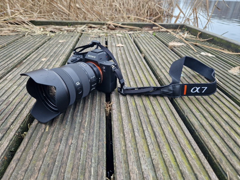 Afbeeldingslocatie: https://tweakers.net/i/bOpQSoA0lrHoNA2CNb_ZJtoBy68=/800x/filters:strip_icc():strip_exif()/f/image/m7FjerrERxCDZfU56cylmvtd.jpg?f=fotoalbum_large