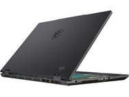 MSI Cyborg 15 B2RWEKG-083NL