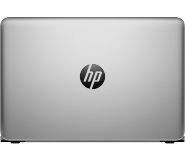 HP EliteBook 1020 G1 (BH9V73EA01)