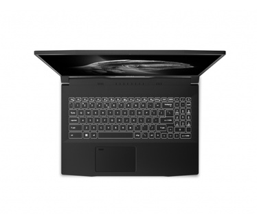 MSI A12UC-033FR
