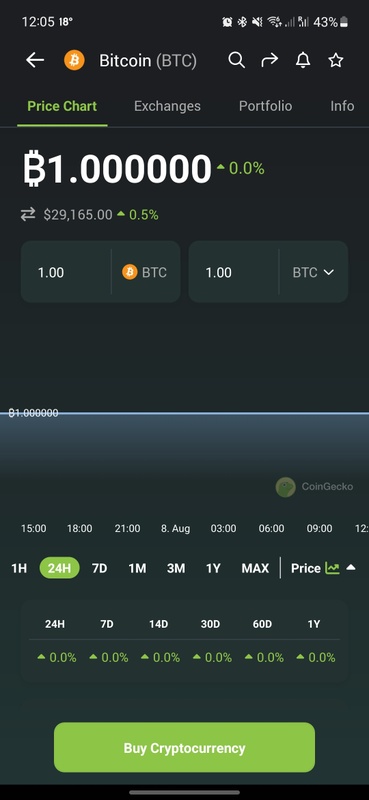 Afbeeldingslocatie: https://tweakers.net/i/bOq_Po89i869pp26WZ9hp6OnMqU=/x800/filters:strip_icc():strip_exif()/f/image/Zk3BCZgQ3GlzJojHXdISQPfk.jpg?f=fotoalbum_large