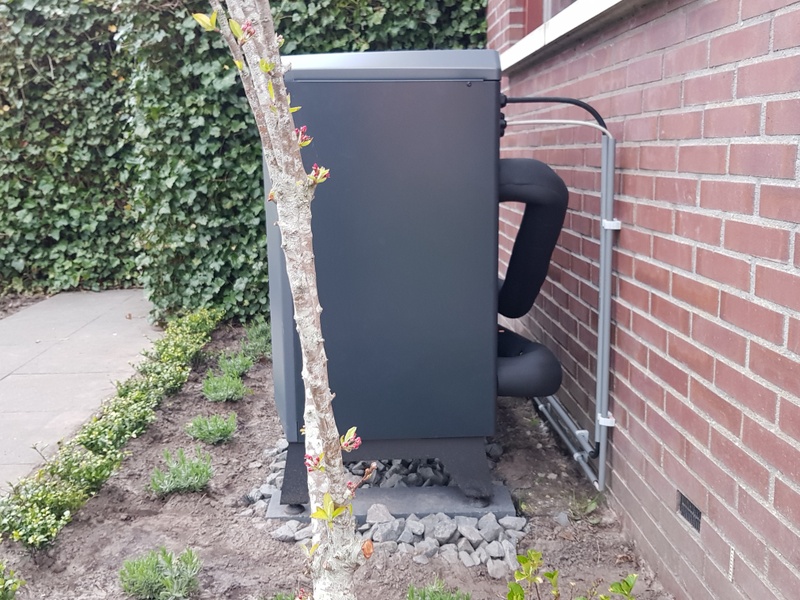Afbeeldingslocatie: https://tweakers.net/i/bOr4gSWbgCW0jbnpkQE4qxDT7oU=/800x/filters:strip_icc():strip_exif()/f/image/yNbnyXapqZxOnQtmfnaxSpC2.jpg?f=fotoalbum_large