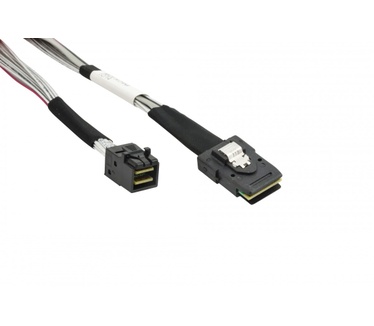 Supermicro CBL-SAST-0507-01