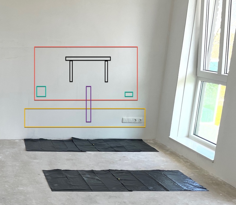 Afbeeldingslocatie: https://tweakers.net/i/bOrTfVpxSOstdjFVX9J_QQApolk=/800x/filters:strip_icc():strip_exif()/f/image/Ws9uUWBx4qtS0eG0YHxd9Z8J.jpg?f=fotoalbum_large