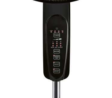 ProfiCare PC-VL 3142 LB