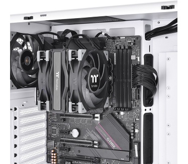 Thermaltake Toughair 510