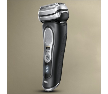 Braun 9410s
