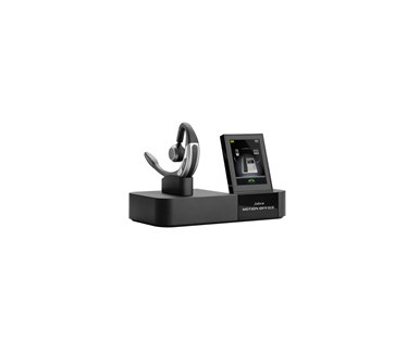 Jabra Motion Office