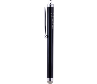 Renkforce RF-3944408