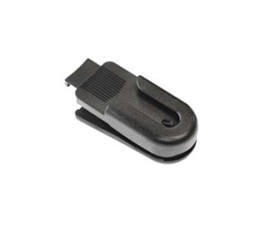 Spectralink 02319597