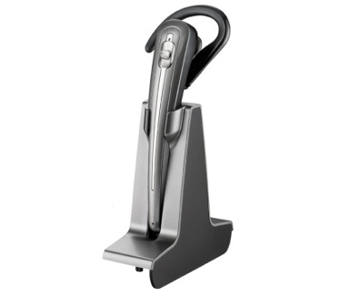Plantronics WH110/A
