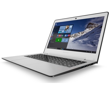 Lenovo 500s-13ISK
