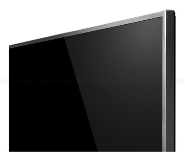Panasonic TX-58EX780E