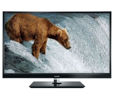 Toshiba 46WL863G