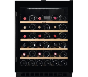 AEG AWS4052B5B