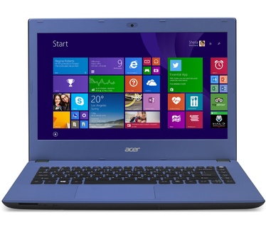 Acer E5-473-C3VM
