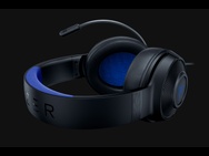 Razer Kraken X-headset