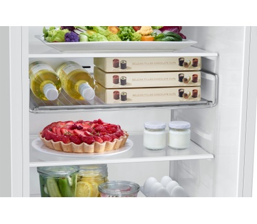 Samsung BRB70F26CEF0