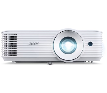 Acer P1358i