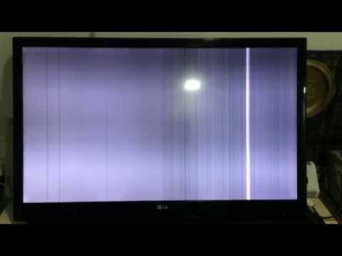 Afbeeldingslocatie: https://tweakers.net/i/bP0RV7BZOnjtn9Pe11yrprBcHxw=/fit-in/4920x3264/filters:max_bytes(3145728):no_upscale():strip_icc():strip_exif()/f/image/U79G5UTa328Zcp28VgATqaoL.jpg?f=user_large