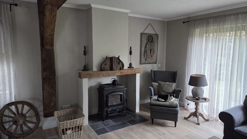 Afbeeldingslocatie: https://tweakers.net/i/bP0RhoTLEZSD8KLmw0EAl7yIzq8=/800x/filters:strip_icc():strip_exif()/f/image/4YnADU1kej7xv10awN8qREmj.jpg?f=fotoalbum_large