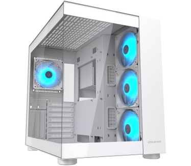 Cougar FV150 RGB
