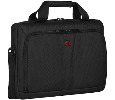 Wenger BC Free 14"