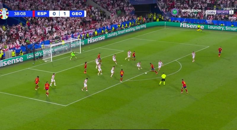 Afbeeldingslocatie: https://tweakers.net/i/bP1eLvgx_zvMdM2XW-L4hZv-KEs=/800x/filters:strip_exif()/f/image/yxEETOheX5hddt4q98YAri9J.png?f=fotoalbum_large