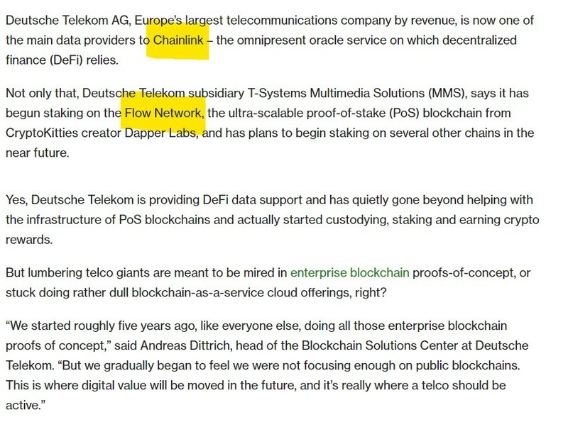 Afbeeldingslocatie: https://tweakers.net/i/bP2IasPn1VVTbrEhVmv3scQSEJs=/800x/filters:strip_icc():strip_exif()/f/image/oXxGqML1MHdDSnjguEspNJtY.jpg?f=fotoalbum_large