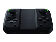 Razer Junglecat