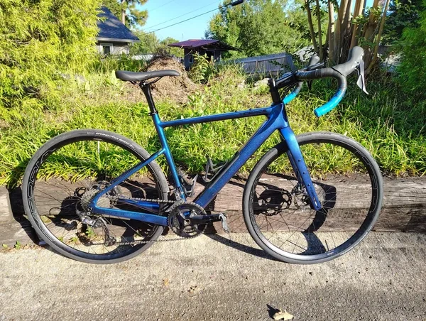 Afbeeldingslocatie: https://tweakers.net/i/bP2TB8PN2JfIofRjIdsHHgctS3o=/full-fit-in/4920x3264/filters:max_bytes(3145728):no_upscale():fill(white):strip_exif()/f/image/zZutpLNJxrRmYRqtTDqCziwa.webp?f=user_large