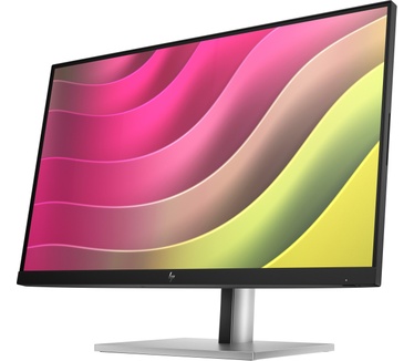 HP E24t G5