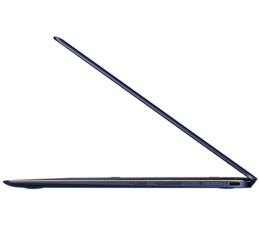 Asus Zenbook Flip S UX370UA-C4241T