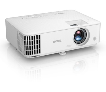 BenQ MU613