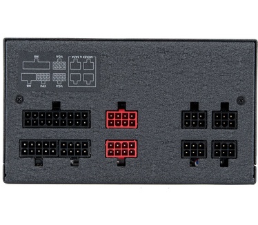 Chieftec Chieftronic PowerPlay 650W