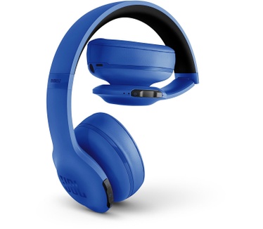 JBL Everest 300
