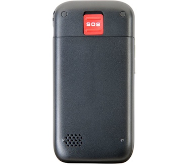 Amplicomms PowerTel M6700i