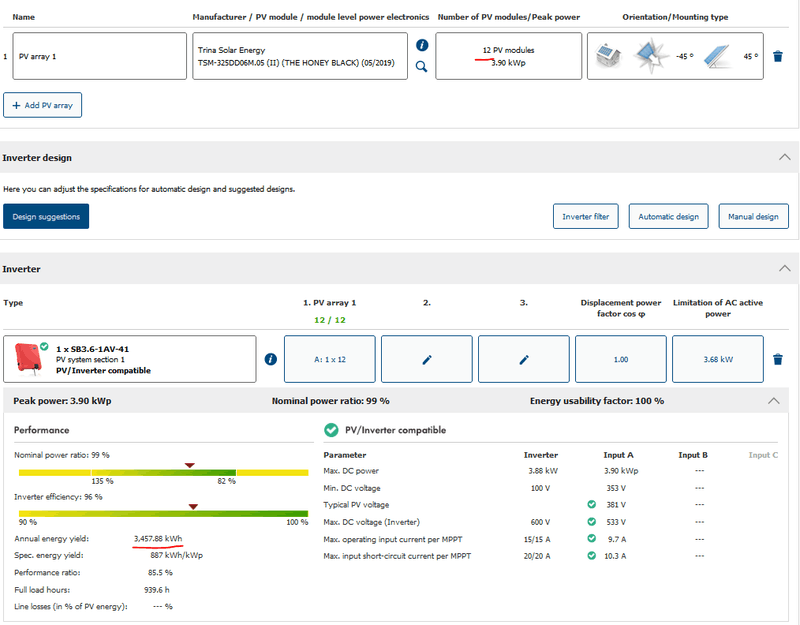 Afbeeldingslocatie: https://tweakers.net/i/bP55BkImVudKvlW2XbLFRV9E-lo=/800x/filters:strip_exif()/f/image/QdljAeQtlCzzmkbHNrM2ggGa.png?f=fotoalbum_large