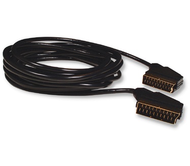 Belkin Scart Video kabel 3m